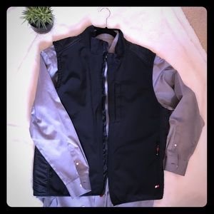 Tommy Hilfiger Vest for Men